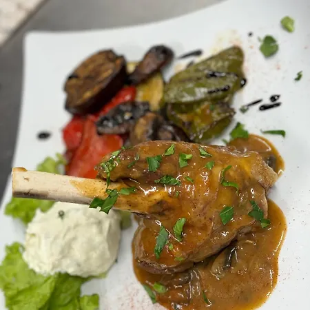 Hecht Orsingen-Nenzingen