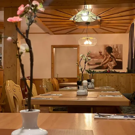 Hecht Orsingen-Nenzingen