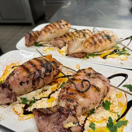 Hecht * Orsingen-Nenzingen