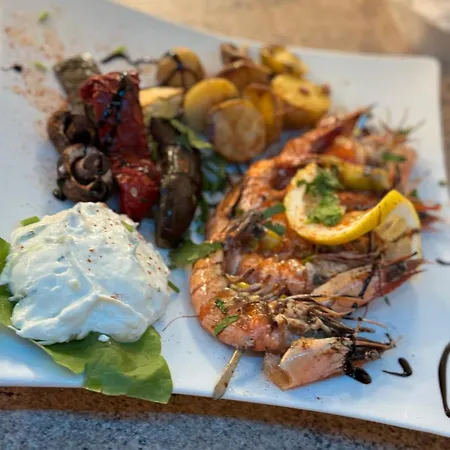 Hotel Hecht Orsingen-Nenzingen